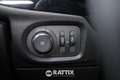 Opel Corsa 1.2 100CV GS Gris - thumbnail 27