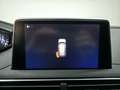 Peugeot 3008 1.5 BlueHDi CAPTEUR/CRUISE/LINE ASSIST/CARPLAY Gris - thumbnail 15