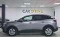 Peugeot 3008 1.5 BlueHDi CAPTEUR/CRUISE/LINE ASSIST/CARPLAY Gris - thumbnail 4