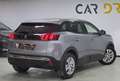 Peugeot 3008 1.5 BlueHDi CAPTEUR/CRUISE/LINE ASSIST/CARPLAY Gris - thumbnail 8