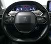 Peugeot 3008 1.5 BlueHDi CAPTEUR/CRUISE/LINE ASSIST/CARPLAY Gris - thumbnail 13