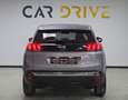 Peugeot 3008 1.5 BlueHDi CAPTEUR/CRUISE/LINE ASSIST/CARPLAY Gris - thumbnail 7