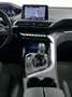 Peugeot 3008 1.5 BlueHDi CAPTEUR/CRUISE/LINE ASSIST/CARPLAY Gris - thumbnail 14
