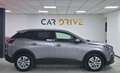 Peugeot 3008 1.5 BlueHDi CAPTEUR/CRUISE/LINE ASSIST/CARPLAY Gris - thumbnail 5