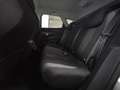 Peugeot 3008 1.5 BlueHDi CAPTEUR/CRUISE/LINE ASSIST/CARPLAY Gris - thumbnail 12