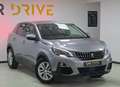 Peugeot 3008 1.5 BlueHDi CAPTEUR/CRUISE/LINE ASSIST/CARPLAY Gris - thumbnail 3