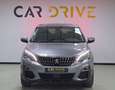 Peugeot 3008 1.5 BlueHDi CAPTEUR/CRUISE/LINE ASSIST/CARPLAY Gris - thumbnail 2