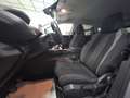 Peugeot 3008 1.5 BlueHDi CAPTEUR/CRUISE/LINE ASSIST/CARPLAY Gris - thumbnail 11