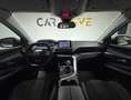 Peugeot 3008 1.5 BlueHDi CAPTEUR/CRUISE/LINE ASSIST/CARPLAY Gris - thumbnail 9