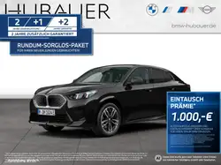 Bmw iX2 xDrive30 [M Sport, AHK, HK Sound, DA Prof.]