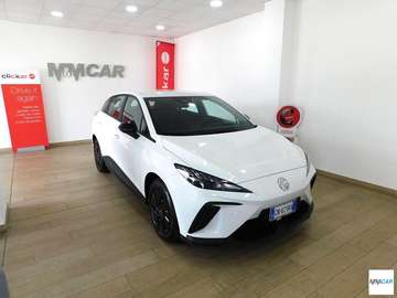 Standard 51 KWh