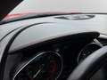 Audi R8 Coupe 5.2 V10 R tronic *REGULA-KIT*EXCLUSIVE* Rot - thumbnail 18