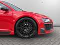 Audi R8 Coupe 5.2 V10 R tronic *REGULA-KIT*EXCLUSIVE* Rot - thumbnail 23