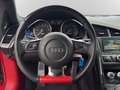 Audi R8 Coupe 5.2 V10 R tronic *REGULA-KIT*EXCLUSIVE* Rot - thumbnail 17