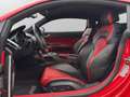 Audi R8 Coupe 5.2 V10 R tronic *REGULA-KIT*EXCLUSIVE* Rot - thumbnail 11