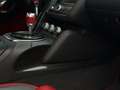 Audi R8 Coupe 5.2 V10 R tronic *REGULA-KIT*EXCLUSIVE* Rot - thumbnail 16