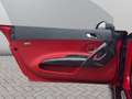 Audi R8 Coupe 5.2 V10 R tronic *REGULA-KIT*EXCLUSIVE* Rot - thumbnail 12
