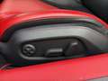 Audi R8 Coupe 5.2 V10 R tronic *REGULA-KIT*EXCLUSIVE* Rot - thumbnail 20
