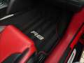 Audi R8 Coupe 5.2 V10 R tronic *REGULA-KIT*EXCLUSIVE* Rot - thumbnail 22