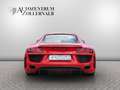 Audi R8 Coupe 5.2 V10 R tronic *REGULA-KIT*EXCLUSIVE* Rot - thumbnail 5