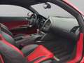 Audi R8 Coupe 5.2 V10 R tronic *REGULA-KIT*EXCLUSIVE* Rot - thumbnail 9