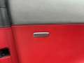 Audi R8 Coupe 5.2 V10 R tronic *REGULA-KIT*EXCLUSIVE* Rot - thumbnail 21
