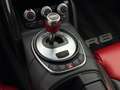 Audi R8 Coupe 5.2 V10 R tronic *REGULA-KIT*EXCLUSIVE* Rot - thumbnail 14