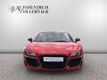 Audi R8 Coupe 5.2 V10 R tronic *REGULA-KIT*EXCLUSIVE* Rot - thumbnail 2