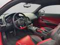 Audi R8 Coupe 5.2 V10 R tronic *REGULA-KIT*EXCLUSIVE* Rot - thumbnail 10