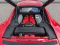 Audi R8 Coupe 5.2 V10 R tronic *REGULA-KIT*EXCLUSIVE* Rot - thumbnail 24