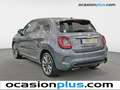 Fiat 500X 1.6Mjt S&S Dolcevita Sport 97kW Gris - thumbnail 3