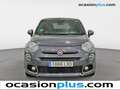 Fiat 500X 1.6Mjt S&S Dolcevita Sport 97kW Gris - thumbnail 13