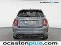 Fiat 500X 1.6Mjt S&S Dolcevita Sport 97kW Gris - thumbnail 14