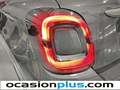 Fiat 500X 1.6Mjt S&S Dolcevita Sport 97kW Gris - thumbnail 15