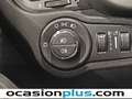 Fiat 500X 1.6Mjt S&S Dolcevita Sport 97kW Gris - thumbnail 22