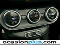 Fiat 500X 1.6Mjt S&S Dolcevita Sport 97kW Gris - thumbnail 29