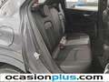 Fiat 500X 1.6Mjt S&S Dolcevita Sport 97kW Gris - thumbnail 17