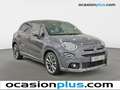 Fiat 500X 1.6Mjt S&S Dolcevita Sport 97kW Gris - thumbnail 2