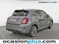 Fiat 500X 1.6Mjt S&S Dolcevita Sport 97kW Gris - thumbnail 4