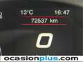 Fiat 500X 1.6Mjt S&S Dolcevita Sport 97kW Gris - thumbnail 10