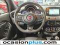 Fiat 500X 1.6Mjt S&S Dolcevita Sport 97kW Gris - thumbnail 20