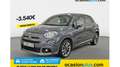 Fiat 500X 1.6Mjt S&S Dolcevita Sport 97kW Gris - thumbnail 1
