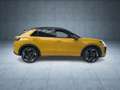Volkswagen T-Roc R-Line 1.5 eTSI DSG R-KAMERA ParkAssist Gelb - thumbnail 7