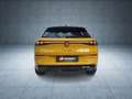 Volkswagen T-Roc R-Line 1.5 eTSI DSG R-KAMERA ParkAssist Gelb - thumbnail 5