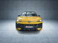 Volkswagen T-Roc R-Line 1.5 eTSI DSG R-KAMERA ParkAssist Gelb - thumbnail 9
