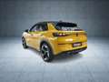 Volkswagen T-Roc R-Line 1.5 eTSI DSG R-KAMERA ParkAssist Gelb - thumbnail 4