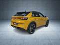 Volkswagen T-Roc R-Line 1.5 eTSI DSG R-KAMERA ParkAssist Gelb - thumbnail 6