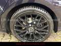 Mercedes-Benz CLA 220 Shooting Brake*4-Matic*Pano*Night*Standh Violett - thumbnail 24