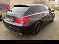 Mercedes-Benz CLA 220 Shooting Brake*4-Matic*Pano*Night*Standh Violett - thumbnail 4