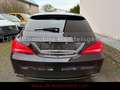 Mercedes-Benz CLA 220 Shooting Brake*4-Matic*Pano*Night*Standh Violett - thumbnail 5